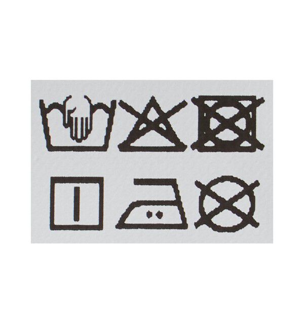 UNITED ARROWS green label relaxing「フレンチスリーブ Tシャツ 汗染み防止」|Tシャツ・カットソー|