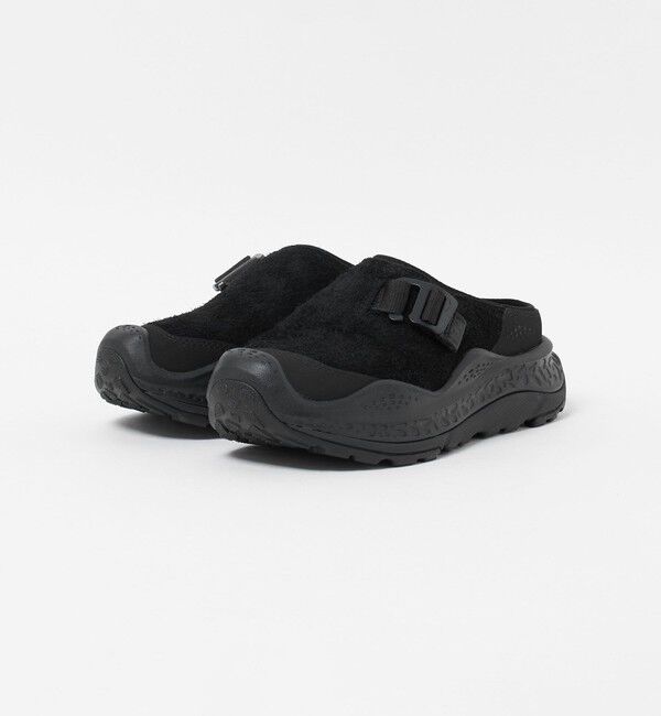 UNITED ARROWS green label relaxing「＜HOKA＞オラ プリモ EXT ミュール」|その他|