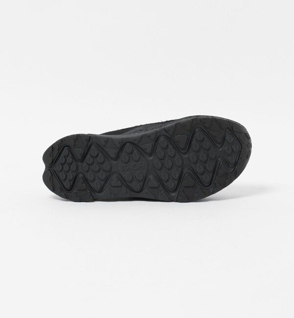 UNITED ARROWS green label relaxing「＜HOKA＞オラ プリモ EXT ミュール」|その他|