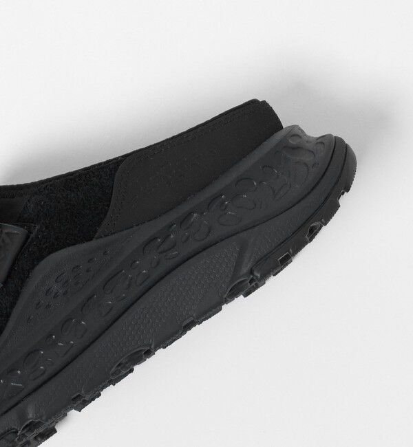 UNITED ARROWS green label relaxing「＜HOKA＞オラ プリモ EXT ミュール」|その他|