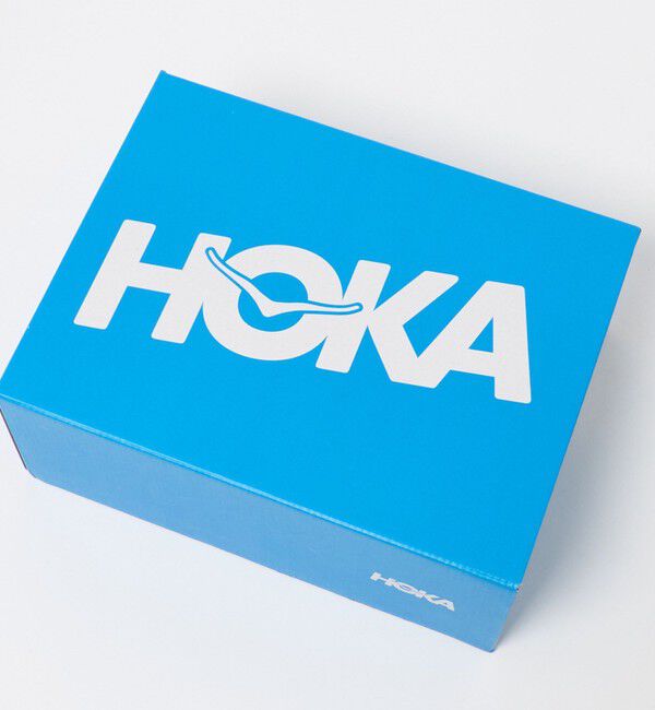 UNITED ARROWS green label relaxing「＜HOKA＞オラ プリモ EXT ミュール」|その他|
