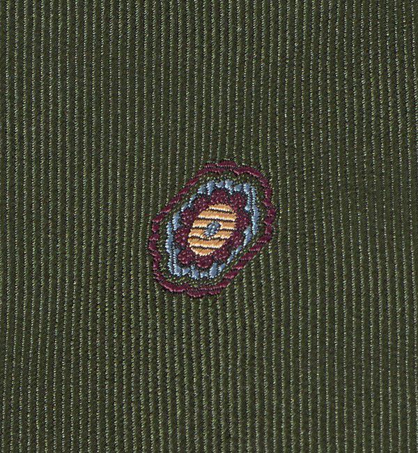 UNITED ARROWS green label relaxing「＜ALTEA＞8.0cm コモン1 ネクタイ」|ネクタイ・蝶ネクタイ|