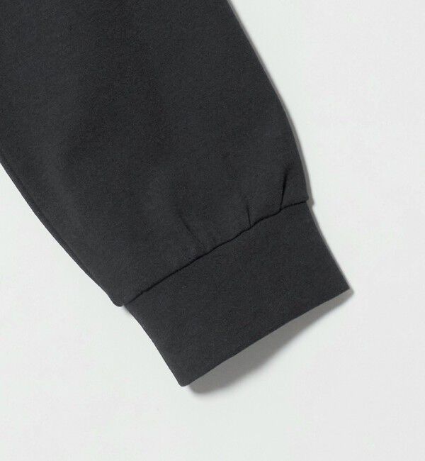 UNITED ARROWS green label relaxing「モクロディ ボタンダウン ポロシャツ」|ポロシャツ|