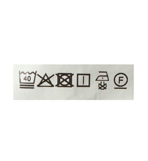 UNITED ARROWS green label relaxing「シグネチャー デニム パンツ S2」|デニム|
