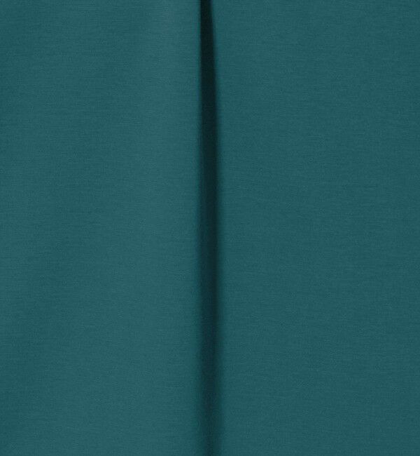 UNITED ARROWS green label relaxing「L/A ポンチ ビズ クルーネック カットソー」|Tシャツ・カットソー|
