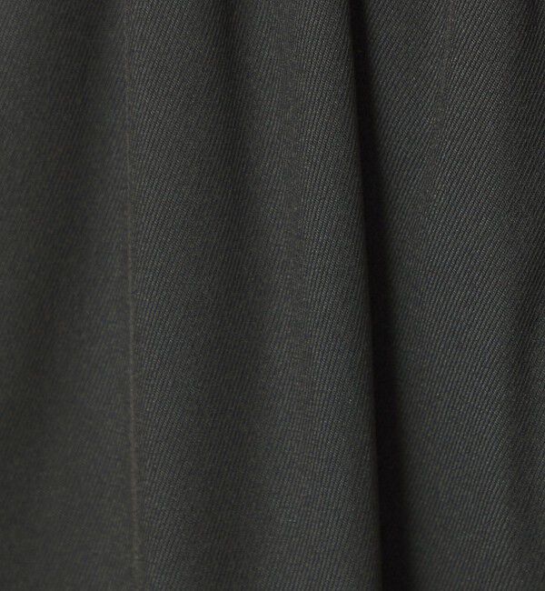 UNITED ARROWS green label relaxing「FREELITCH ワイド イージーパンツ W4 -2WAYストレッチ-」|その他|