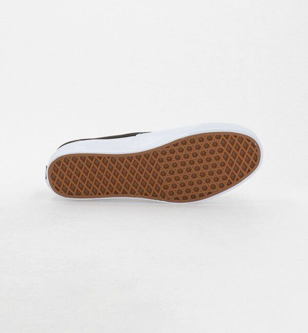 BEAUTY&YOUTH UNITED ARROWS「＜VANS＞LX オーセンティック 44 スニーカー」|スニーカー|