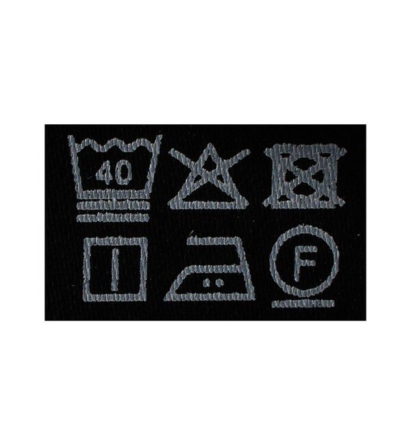 BEAUTY&YOUTH UNITED ARROWS「オーガニックコットンフライス ロングスリーブTシャツ」|Tシャツ・カットソー|