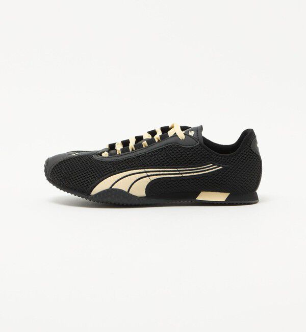 BEAUTY&YOUTH UNITED ARROWS「＜PUMA＞H STREET MESH スニーカー」|スニーカー|