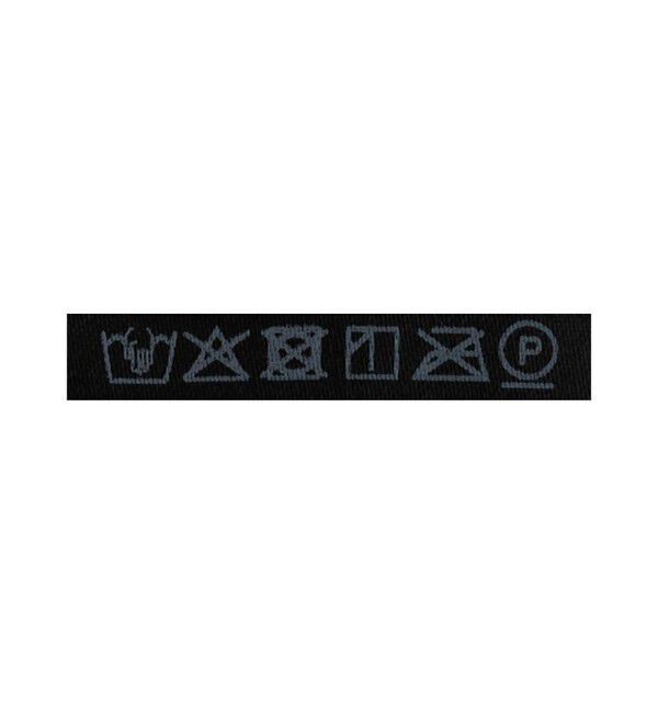 BEAUTY&YOUTH UNITED ARROWS「サッカーライク コーデュロイ スラックス NO.9」|チノ|