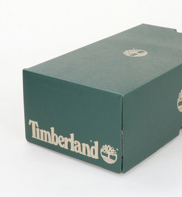 BEAUTY&YOUTH UNITED ARROWS「＜Timberland＞スリー アイ クラシック シューズ」|モカシン|