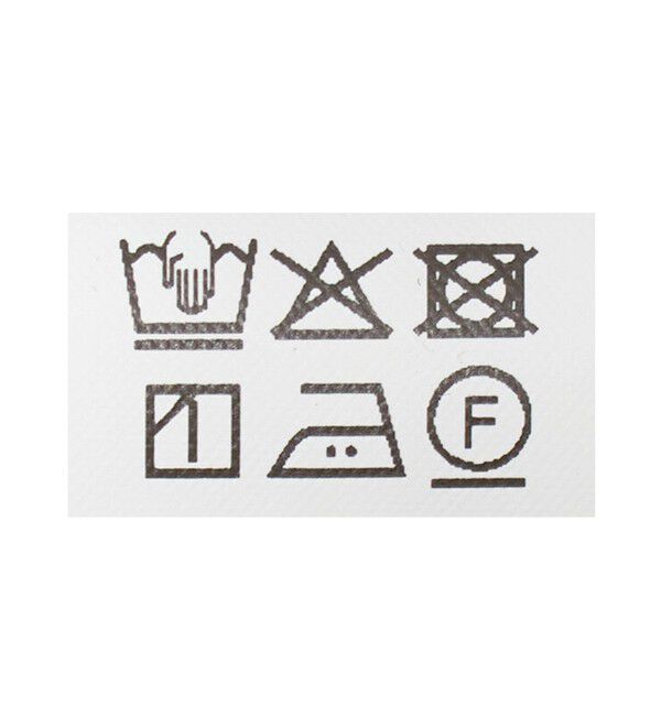 BEAUTY&YOUTH UNITED ARROWS「尾州 ウーステッド レギュラー シャツ GRANDE TAPERD型 ウォッシャブル MADE IN JAPAN」|シャツ・ブラウス|
