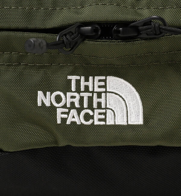BEAMS「THE NORTH FACE / Sweep」|その他|