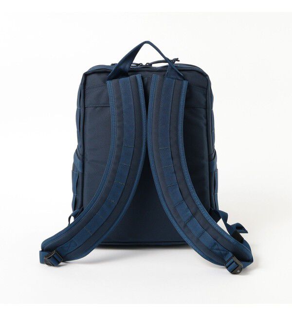 BEAMS PLUS「BRIEFING / 別注 TA-PACK」|その他|