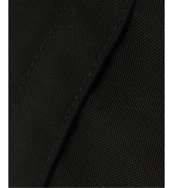 OUTDOOR PRODUCTS Usual Things「OUTDOOR PRODUCTS USA BACKPACK」|その他|