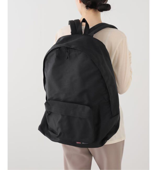 OUTDOOR PRODUCTS Usual Things「OUTDOOR PRODUCTS USA BACKPACK」|その他|