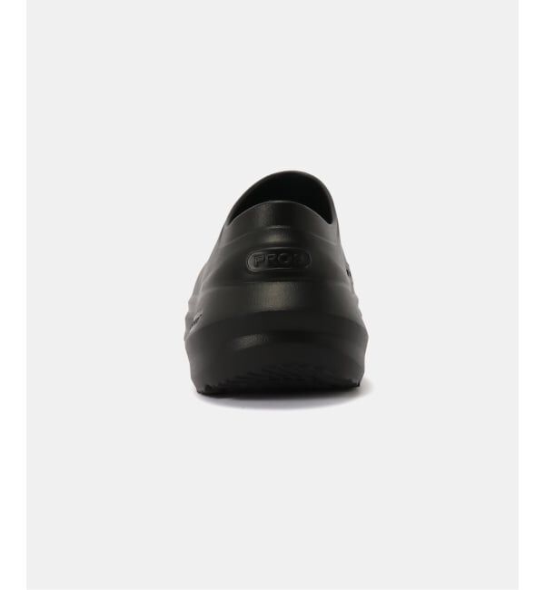 OUTDOOR PRODUCTS Usual Things「ales grey FRONTLINE PRO 3 SHOE BLACK」|その他|