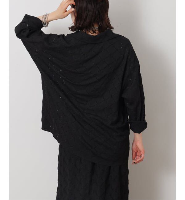journal standard luxe「Olivia's SH」|シャツ・ブラウス|