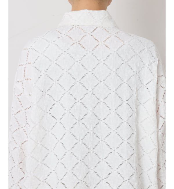 journal standard luxe「Olivia's SH」|シャツ・ブラウス|