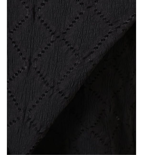 journal standard luxe「Olivia's SH」|シャツ・ブラウス|