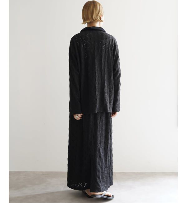journal standard luxe「Olivia's SH」|シャツ・ブラウス|