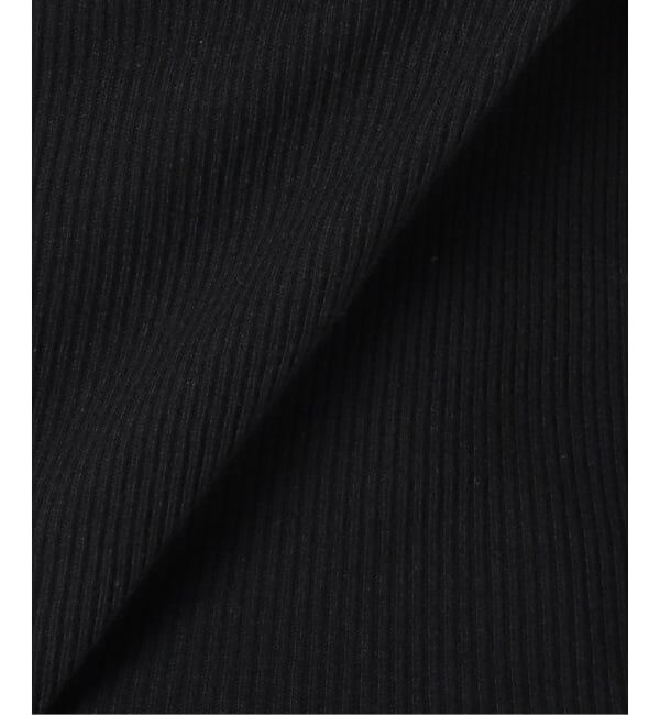 journal standard L'essage「コットンメッシュキャミソール」|キャミソール|