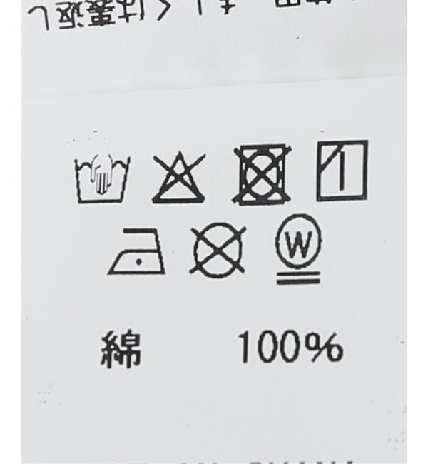 JOURNAL STANDARD「別注【City Country City】ロンT」|Tシャツ・カットソー|