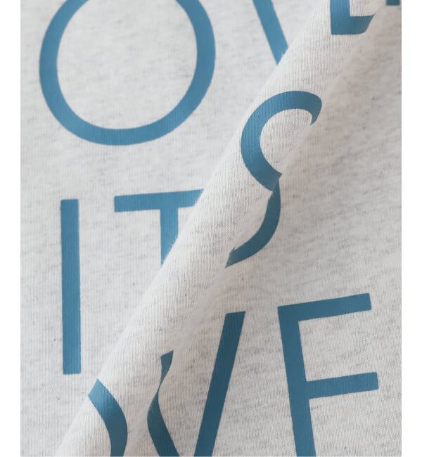 JOURNAL STANDARD「別注【City Country City】ロンT」|Tシャツ・カットソー|