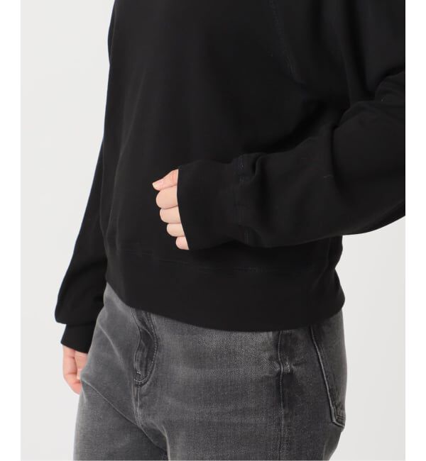 JOURNAL STANDARD relume「強撚コットンフライスロンTEE」|Tシャツ・カットソー|