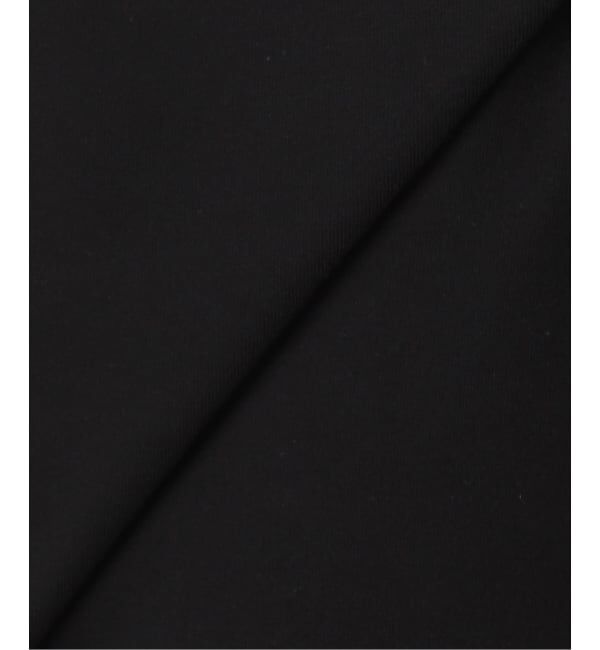 JOURNAL STANDARD relume「強撚コットンフライスロンTEE」|Tシャツ・カットソー|