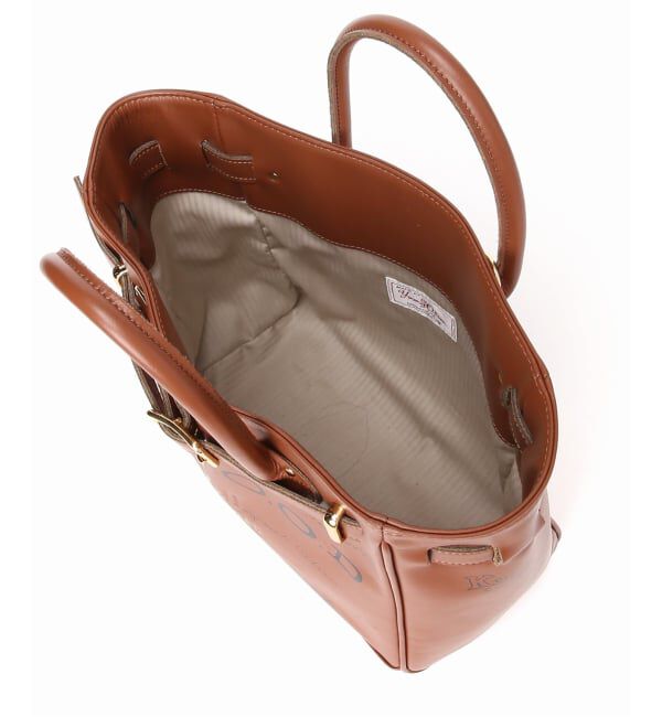 FRAMeWORK「≪追加予約≫YOUNG&OLSEN 別注KIBITZ MAIL BAG 2」|ショルダー・メッセンジャー|