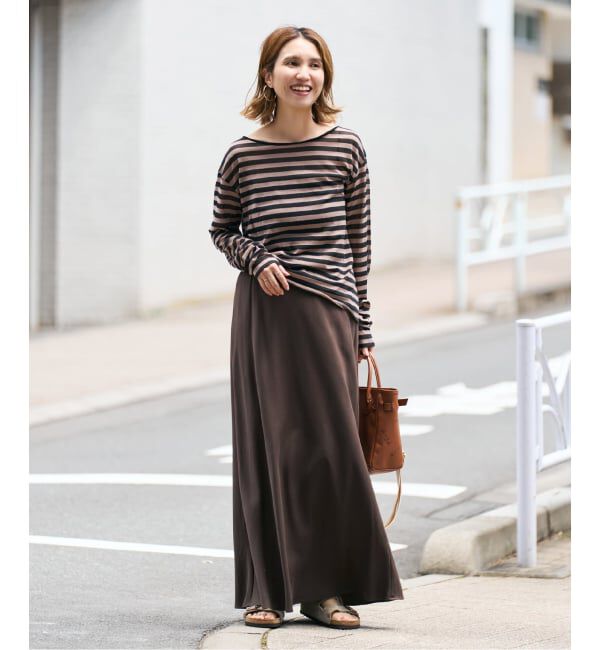 FRAMeWORK「≪追加予約≫YOUNG&OLSEN 別注KIBITZ MAIL BAG 2」|ショルダー・メッセンジャー|