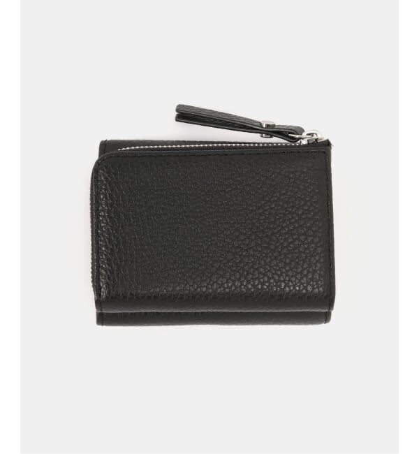  「《WEB限定》GIANNI CHIARINI/ ジャンニ キアリーニ WALLET ESSENTIAL」|財布|