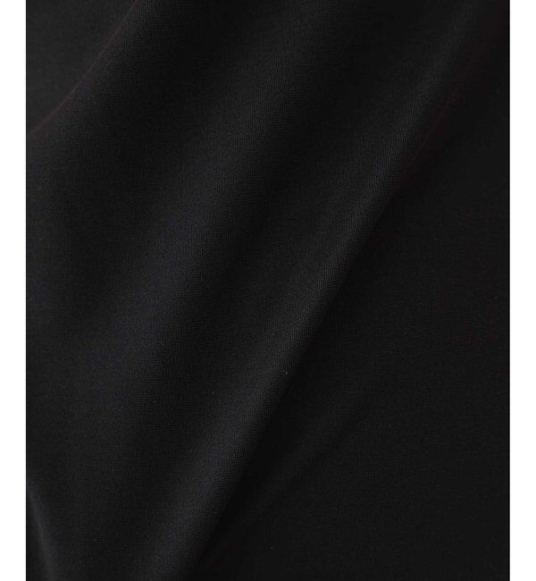  「《セットアップ対応》【THE BAAT】sleeveless top」|Tシャツ・カットソー|
