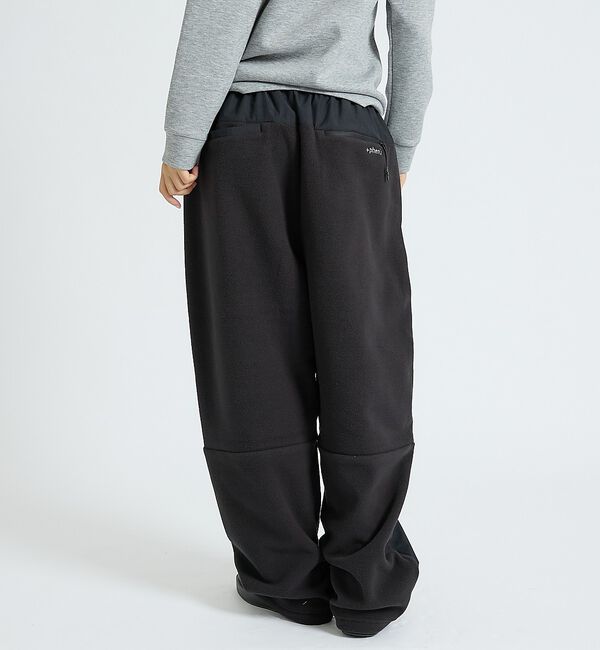 ABAHOUSE「【+phenix / プラスフェニックス】GORE-TEX WINDSTOPPE」|シャツ・ブラウス|