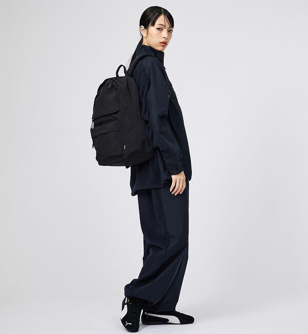 ABAHOUSE「【+phenix / プラスフェニックス】GORE-TEX WINDSTOPPE」|シャツ・ブラウス|