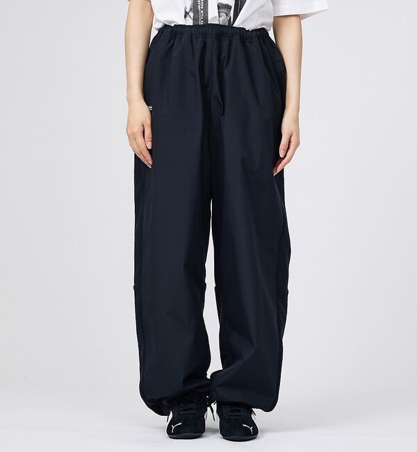 ABAHOUSE「【+phenix / プラスフェニックス】GORE-TEX WINDSTOPPE」|シャツ・ブラウス|