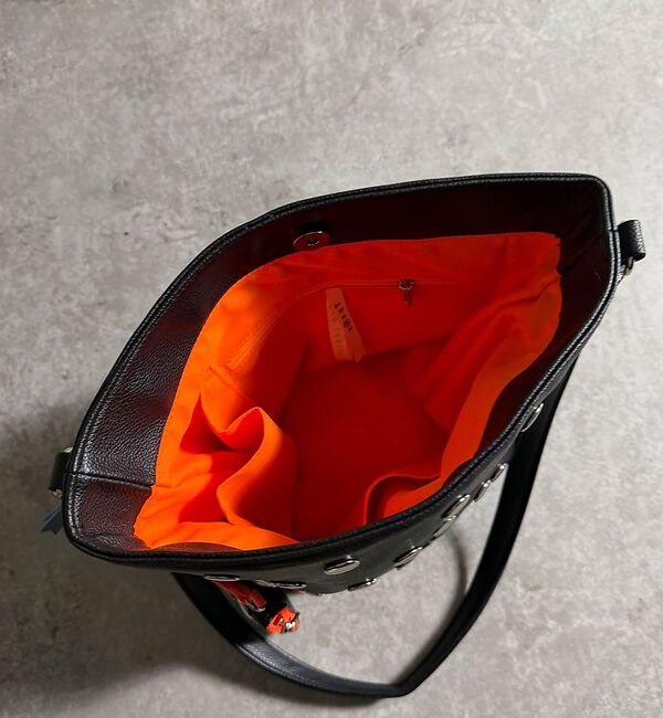 Rouge vif「【cheek/チーク】HeartCatchShoulder/ハートキャッチショル」|ショルダー・メッセンジャー|