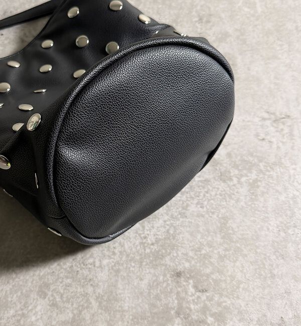 Rouge vif「【cheek/チーク】HeartCatchShoulder/ハートキャッチショル」|ショルダー・メッセンジャー|