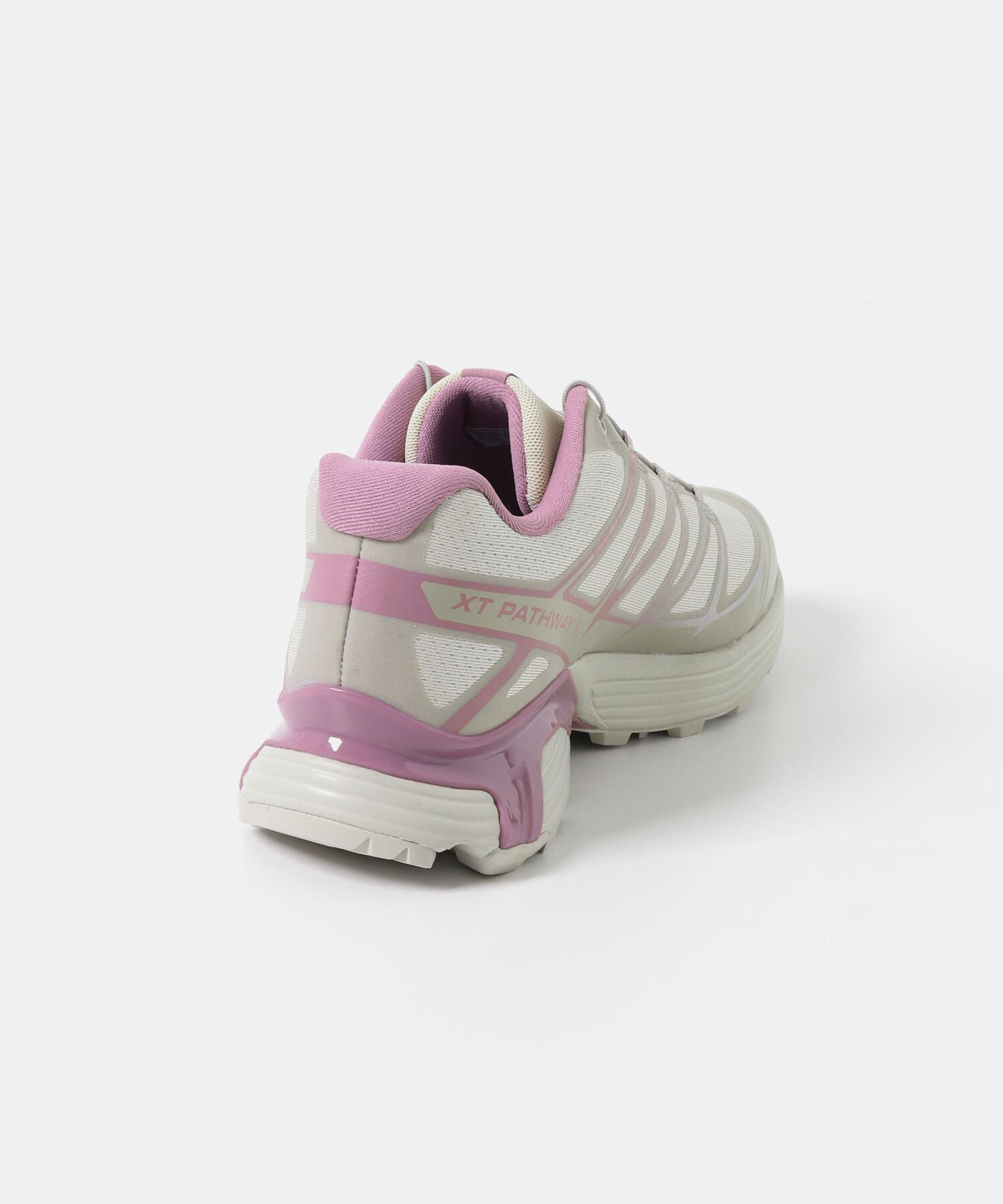 URBAN RESEARCH DOORS「SALOMON　XT-PATHWAY 2」|スニーカー|
