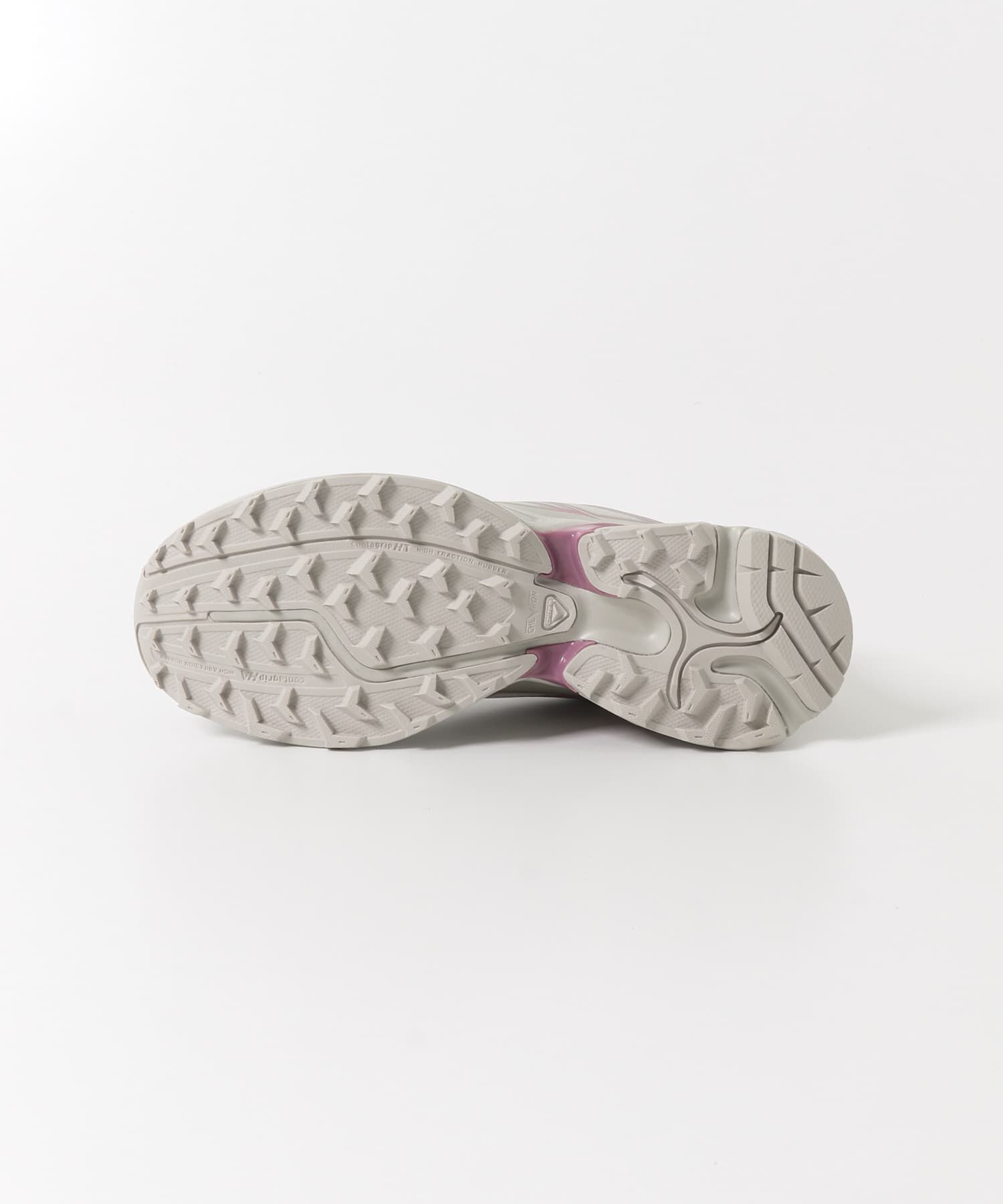 URBAN RESEARCH DOORS「SALOMON　XT-PATHWAY 2」|スニーカー|