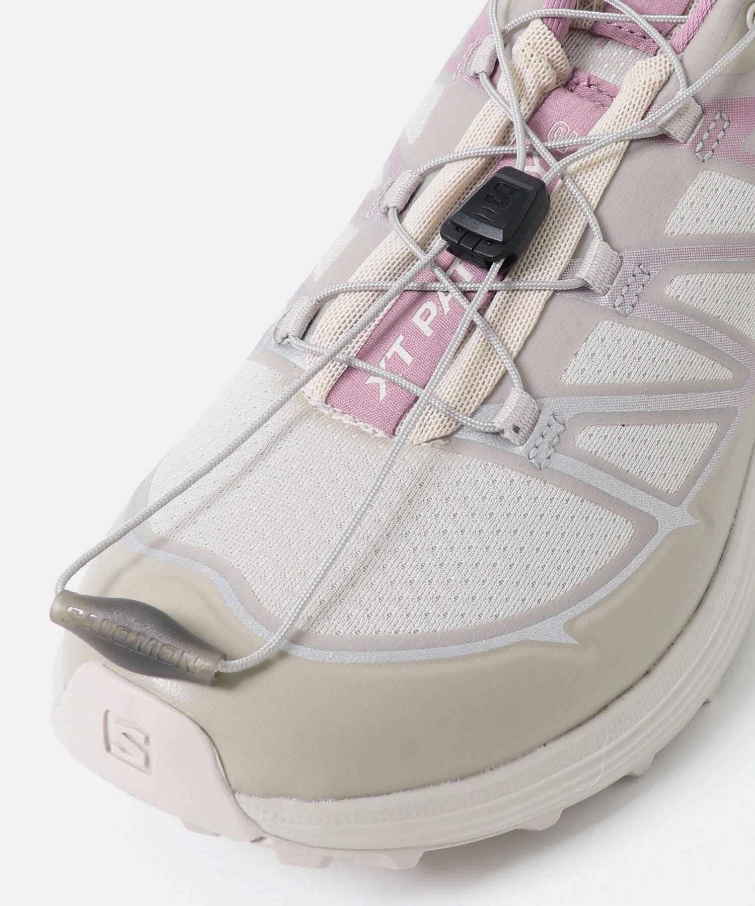URBAN RESEARCH DOORS「SALOMON　XT-PATHWAY 2」|スニーカー|