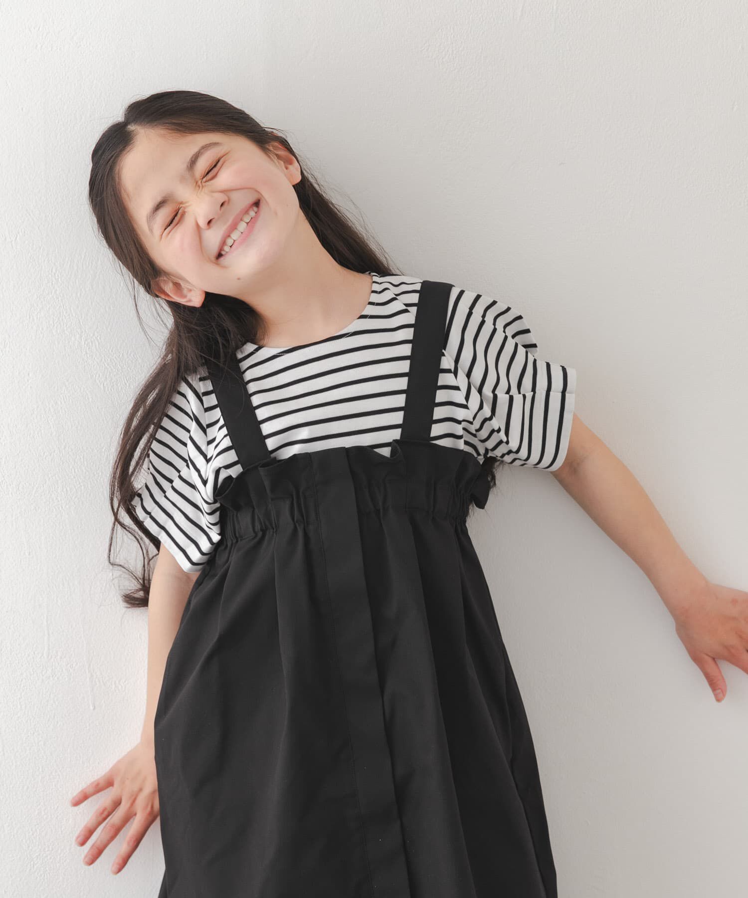URBAN RESEARCH DOORS「『150ｻｲｽﾞあり』『親子ﾘﾝｸ』『UR TECH』ｻﾏｼｪｱﾀｯｸﾌﾟﾙｵｰ」|その他|