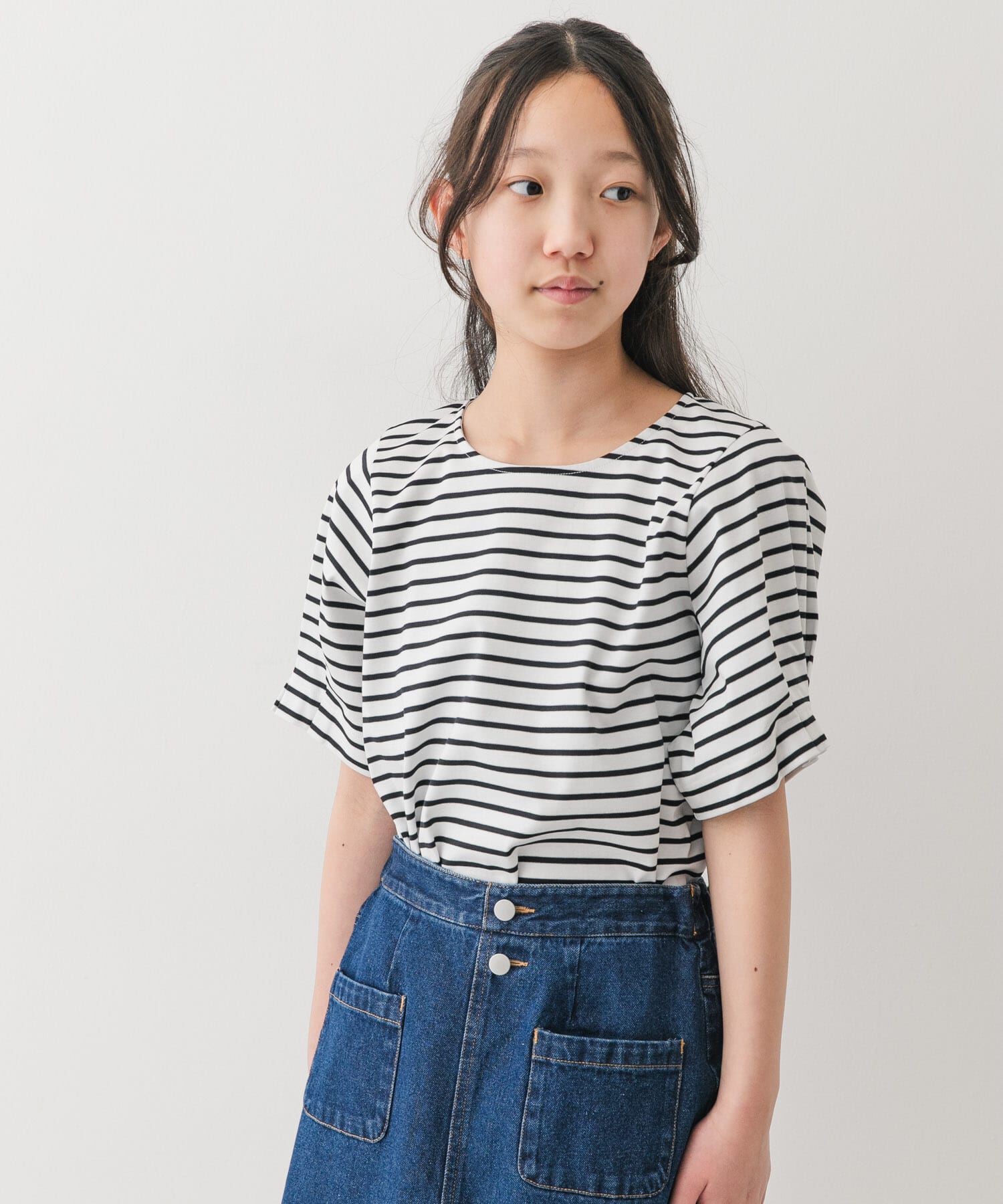 URBAN RESEARCH DOORS「『150ｻｲｽﾞあり』『親子ﾘﾝｸ』『UR TECH』ｻﾏｼｪｱﾀｯｸﾌﾟﾙｵｰ」|その他|