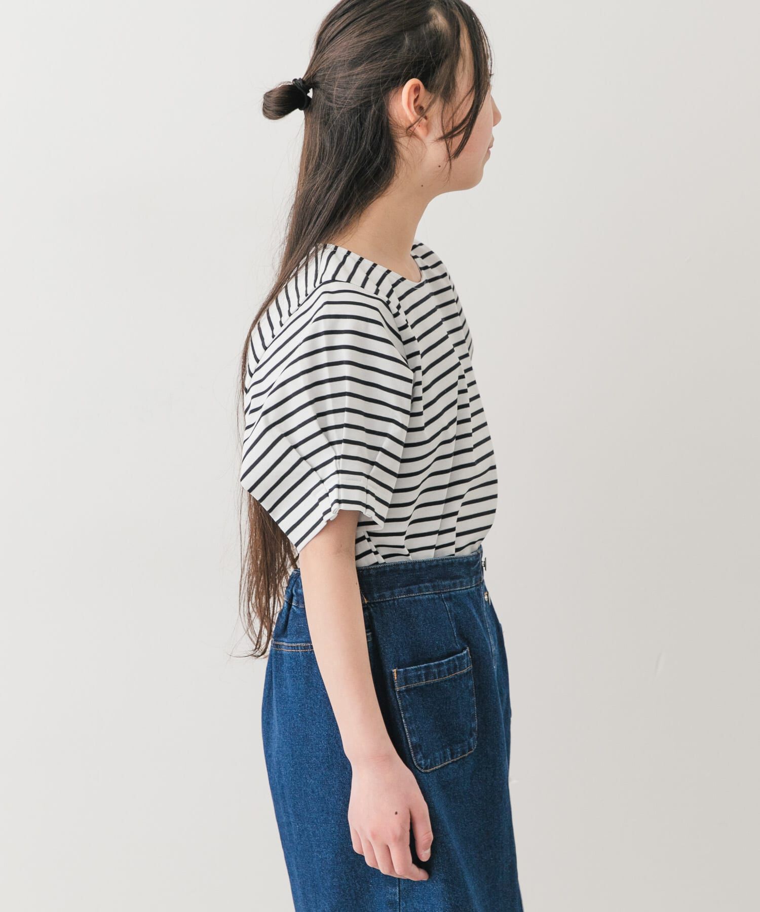 URBAN RESEARCH DOORS「『150ｻｲｽﾞあり』『親子ﾘﾝｸ』『UR TECH』ｻﾏｼｪｱﾀｯｸﾌﾟﾙｵｰ」|その他|