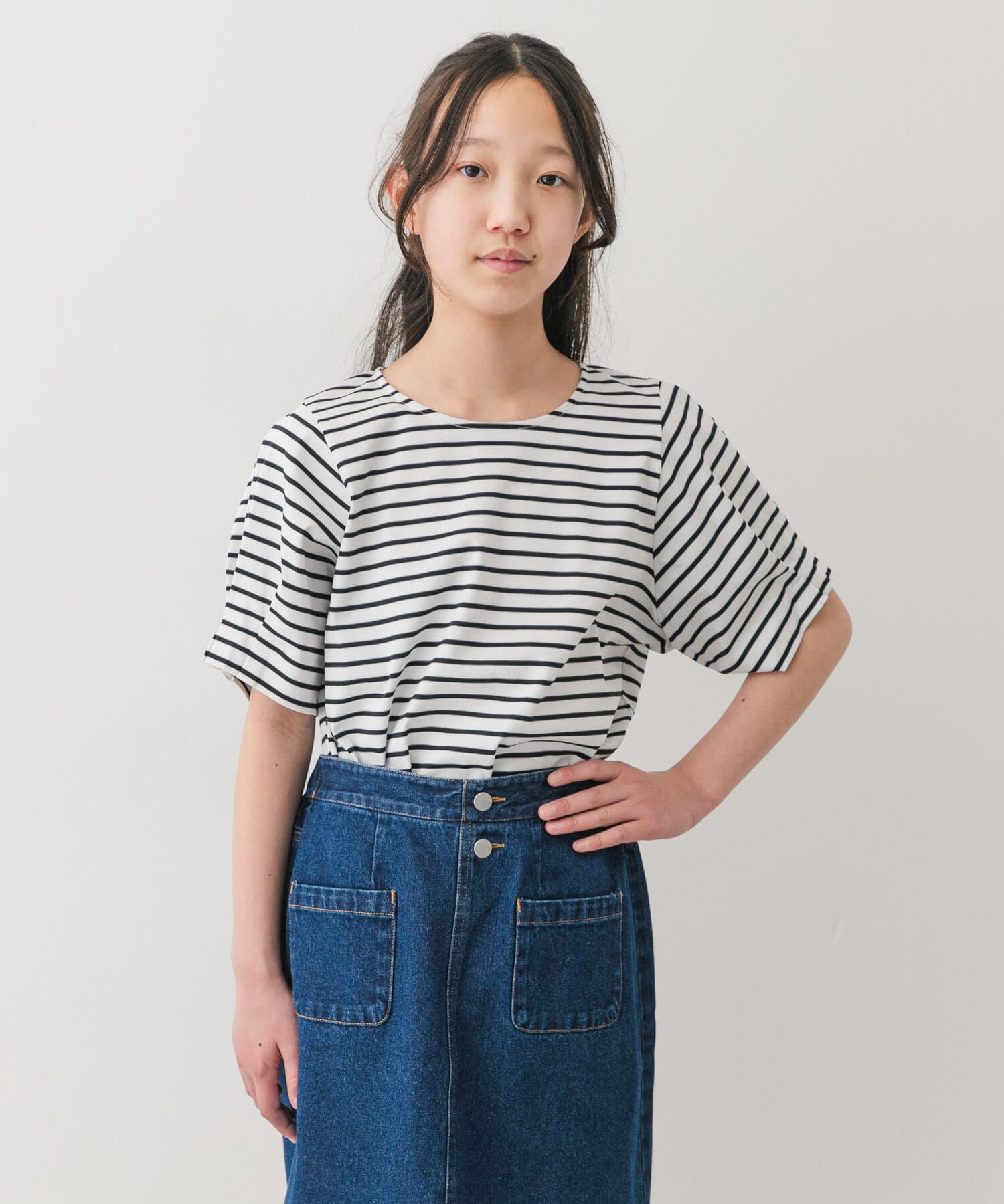 URBAN RESEARCH DOORS「『150ｻｲｽﾞあり』『親子ﾘﾝｸ』『UR TECH』ｻﾏｼｪｱﾀｯｸﾌﾟﾙｵｰ」|その他|