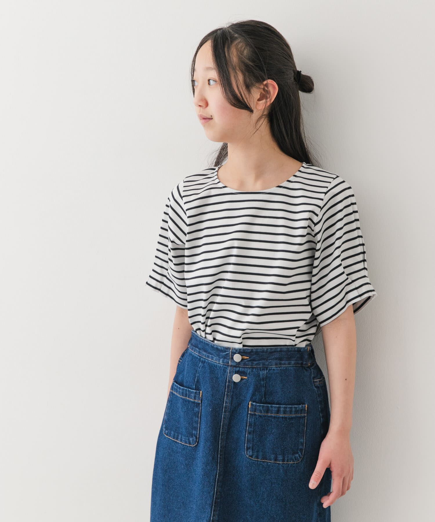 URBAN RESEARCH DOORS「『150ｻｲｽﾞあり』『親子ﾘﾝｸ』『UR TECH』ｻﾏｼｪｱﾀｯｸﾌﾟﾙｵｰ」|その他|