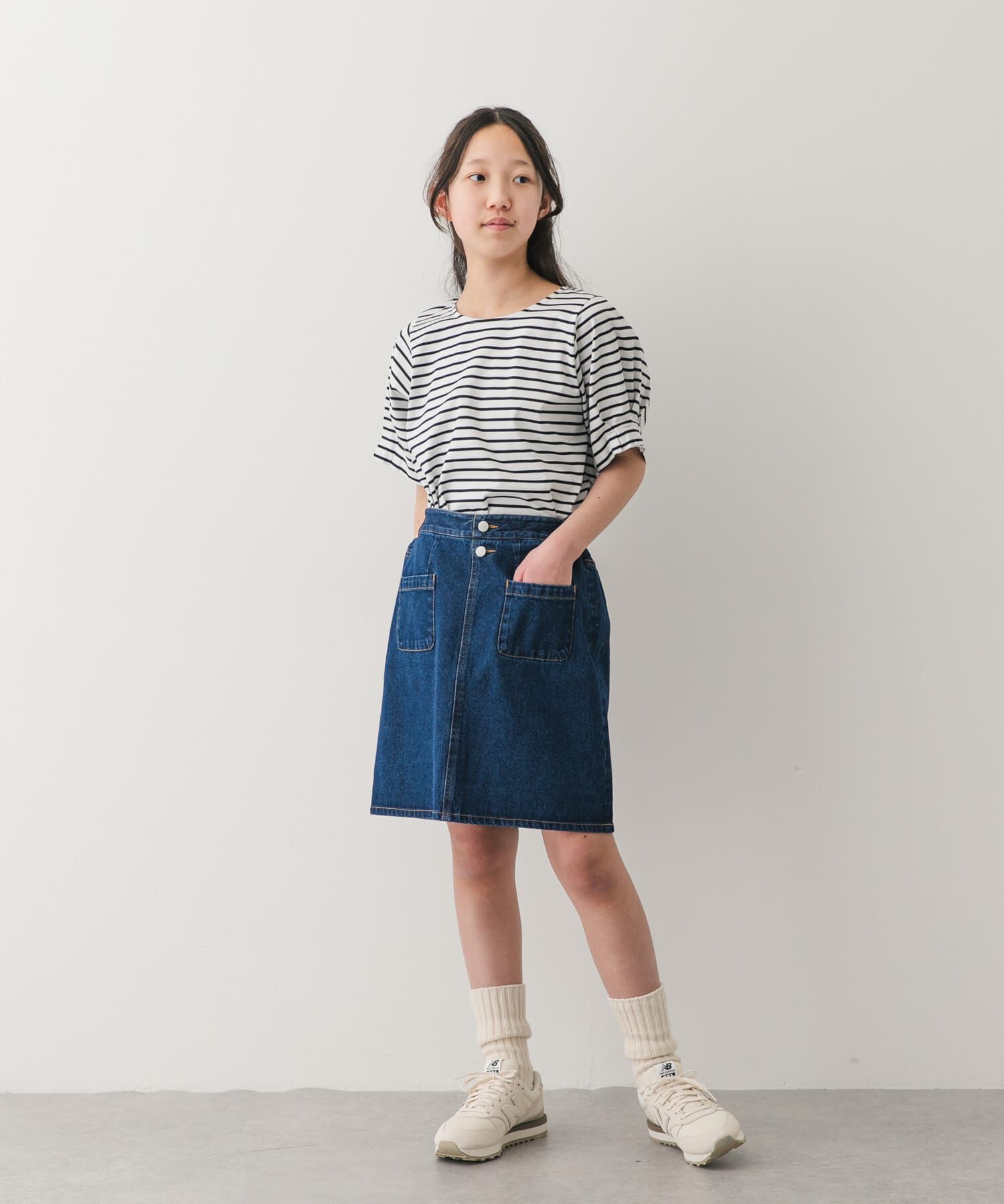 URBAN RESEARCH DOORS「『150ｻｲｽﾞあり』『親子ﾘﾝｸ』『UR TECH』ｻﾏｼｪｱﾀｯｸﾌﾟﾙｵｰ」|その他|