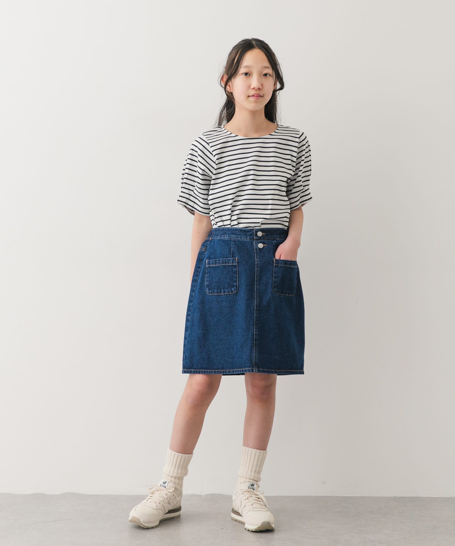 URBAN RESEARCH DOORS「『150ｻｲｽﾞあり』『親子ﾘﾝｸ』『UR TECH』ｻﾏｼｪｱﾀｯｸﾌﾟﾙｵｰ」|その他|