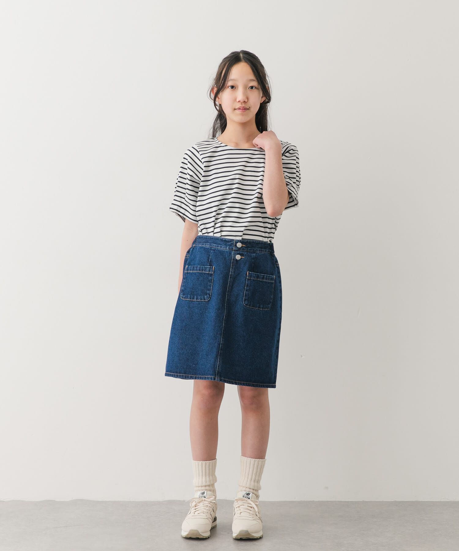 URBAN RESEARCH DOORS「『150ｻｲｽﾞあり』『親子ﾘﾝｸ』『UR TECH』ｻﾏｼｪｱﾀｯｸﾌﾟﾙｵｰ」|その他|